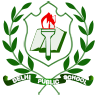 DPS Keoti Logo